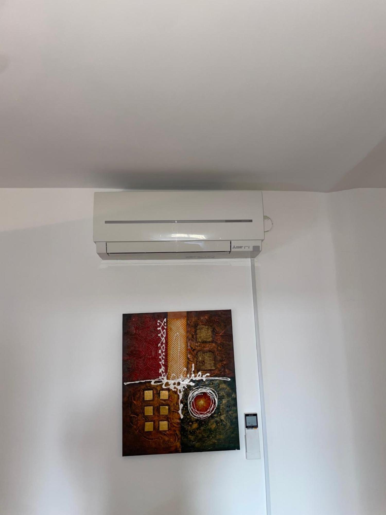 Appartement Apartman Robert à Zadar Extérieur photo