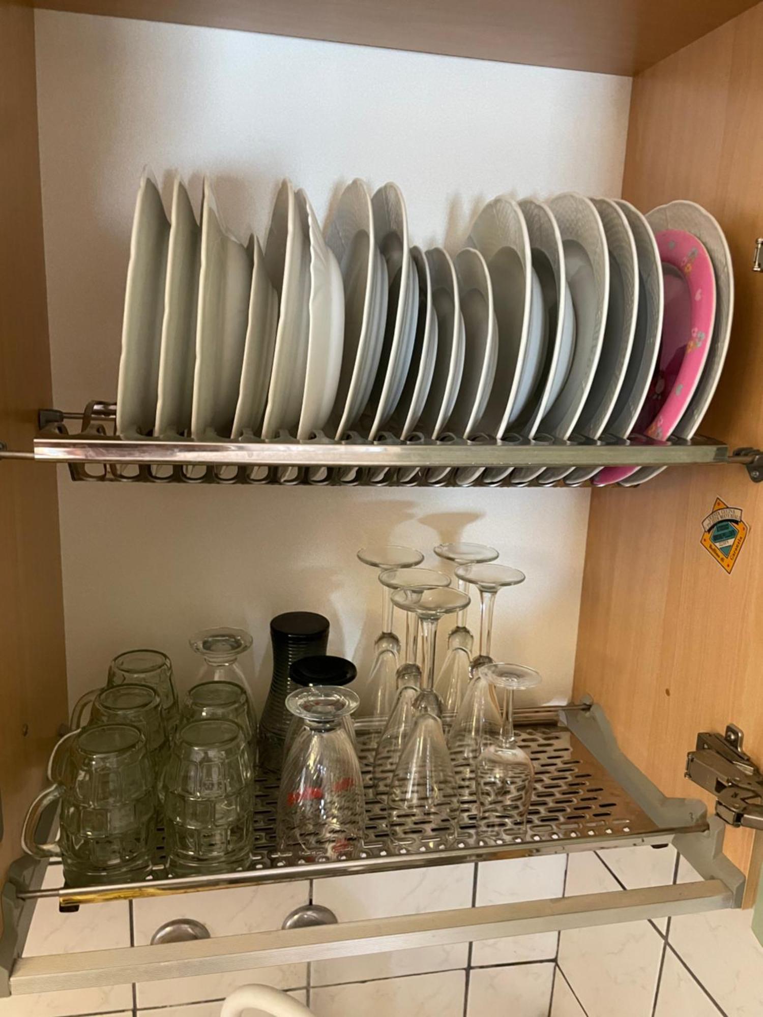 Appartement Apartman Robert à Zadar Extérieur photo