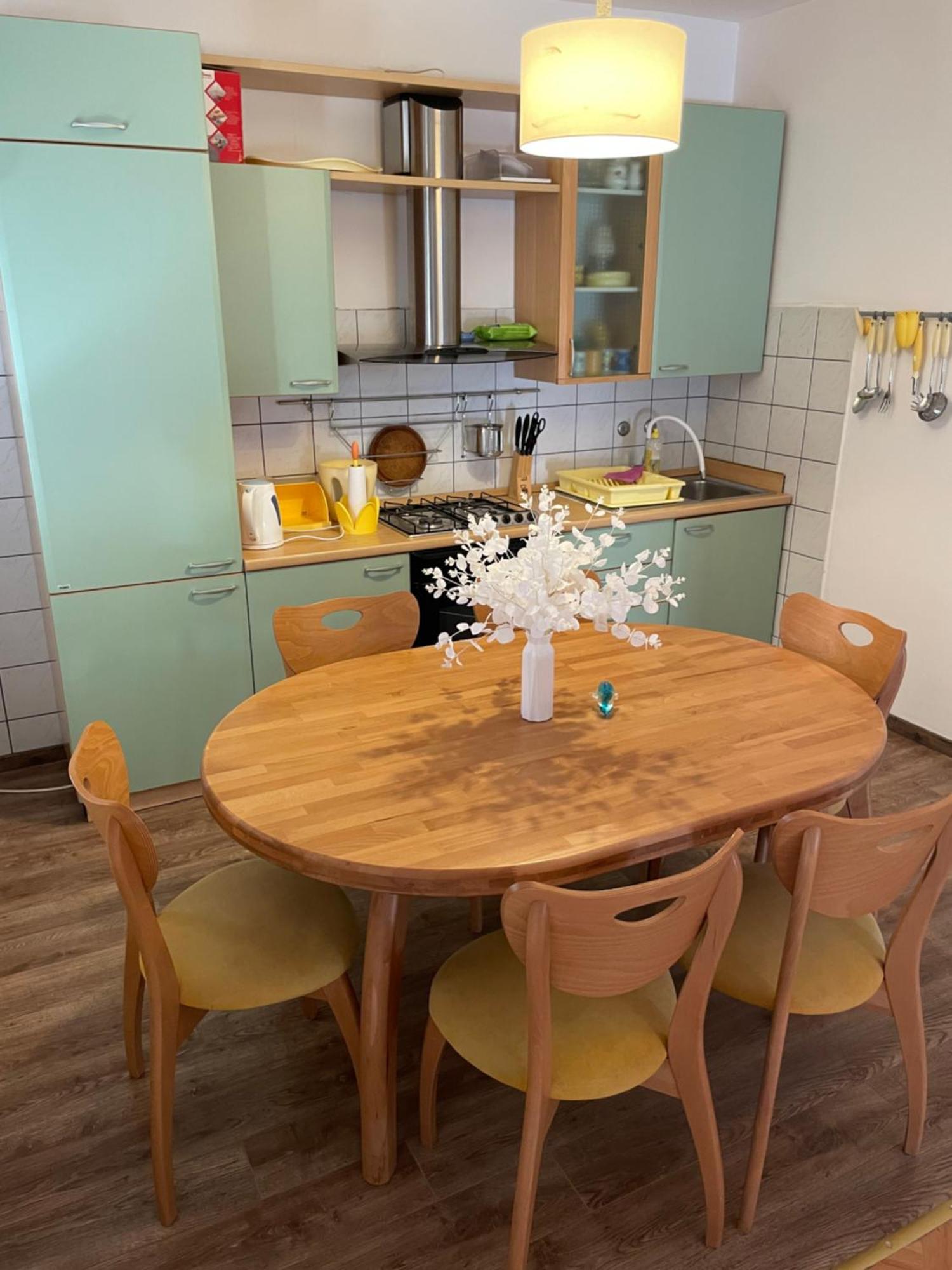 Appartement Apartman Robert à Zadar Extérieur photo
