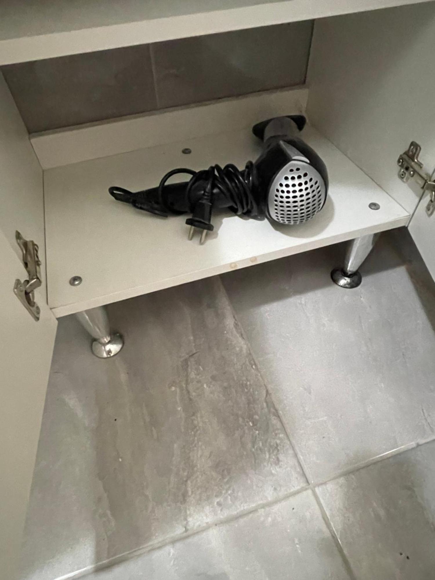 Appartement Apartman Robert à Zadar Extérieur photo